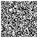 QR code with Accurate Machine contacts