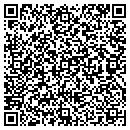 QR code with Digitech Incorporated contacts