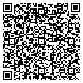 QR code with Acme Machine Co contacts