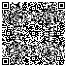 QR code with Breakthrough Studios contacts