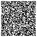 QR code with Dearing Post Office contacts