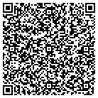 QR code with Active Business Machines contacts