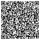QR code with A&D Machine Sales LLC contacts