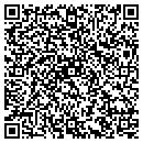 QR code with Canoe Point State Park contacts