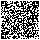 QR code with A&D Machine Sales LLC contacts