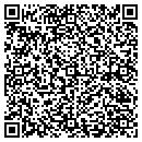 QR code with Advance C N C Machining I contacts
