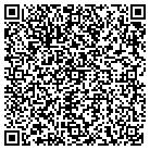 QR code with Fulton Water Department contacts
