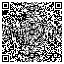 QR code with Martin Heras Pa contacts