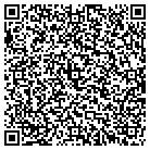 QR code with Ah Precision Machining Inc contacts