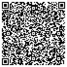 QR code with A Global Reach contacts