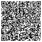 QR code with Las Vegas & Hawaii Reservation contacts