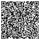 QR code with A J Business Machines contacts