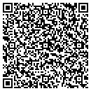 QR code with Coes Neck Park contacts