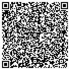 QR code with Material Distribution Center contacts