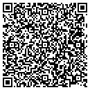 QR code with Cold Steel Guide Service contacts