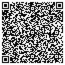QR code with Alco Machinery contacts