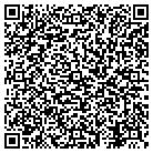 QR code with Counter Strike Paintball contacts
