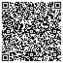 QR code with Ann Eichenberger contacts