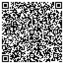 QR code with Thayer City Office contacts