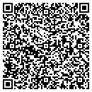 QR code with Sushi Chef contacts