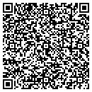 QR code with Thomsen Oil CO contacts