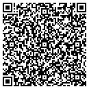 QR code with County Of Niagara contacts