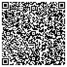 QR code with Samurai Japanese Steakhouse contacts