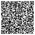 QR code with Bock Interactive Inc contacts