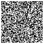 QR code with Bowyer Marketing, LLC contacts