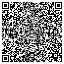 QR code with Neumann's Deli contacts