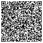 QR code with Adcock Lift Truck Services contacts