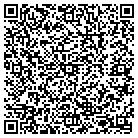 QR code with Angier Recreation Park contacts