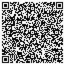 QR code with Lehman Travel contacts
