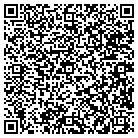 QR code with Cambridge Event & Design contacts