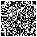 QR code with Leisure Lifestyles Inc contacts