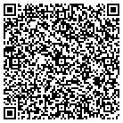 QR code with Affolter Business Machine contacts