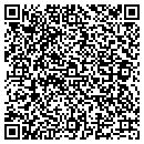 QR code with A J General Machine contacts