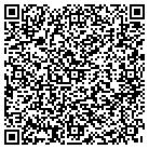 QR code with Bbc Amusements LLC contacts