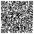 QR code with Lennex Travel contacts