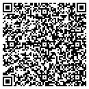 QR code with American Forklift contacts