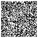 QR code with Champlain Marketing contacts