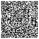 QR code with Booneville Post Office contacts