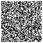 QR code with Network Resources Inc contacts