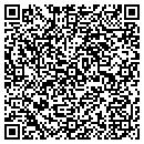 QR code with Commerce Analyst contacts
