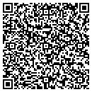 QR code with Let's All Travel contacts