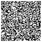 QR code with Association For Computing Machinery contacts