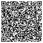 QR code with Online2Offline Publishing & Marketing contacts