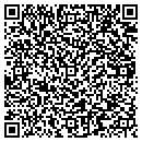 QR code with Nerinx Post Office contacts