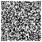 QR code with Sugarmill Media contacts