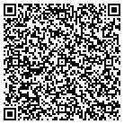 QR code with Fitness Service Corp Fsc contacts